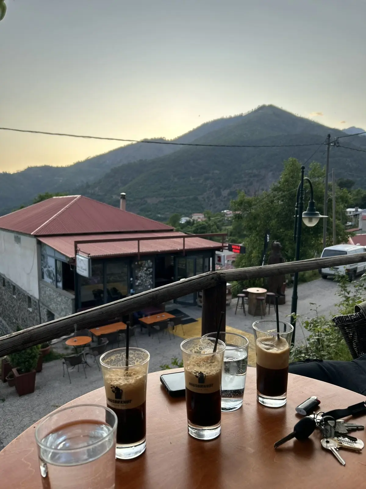 Λεπτομέρεια διακόσμησης