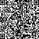 QR code για Google Reviews Vista e Mundi
