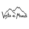 Vista e Mundi logo